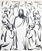 The Last Supper The Last Supper