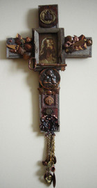 Crucifix