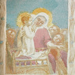 Artist in Profile: Maurice Denis (1870-1943)