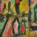 Georges Rouault Georges Rouault