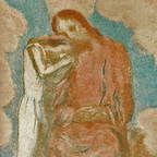 Maurice Denis Maurice Denis