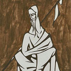 Andrea Bacigalupa