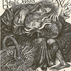 East European Ex Libris