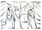 The Transfiguration The Transfiguration