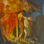 Arthur Ernst Becher Arthur Ernst Becher