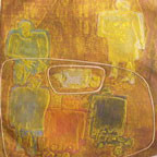 Roland Poska