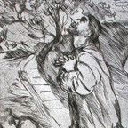 Lovis Corinth Lovis Corinth