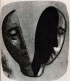 Simplicissimus: Book IV, Chapter Twenty-four, p. 267