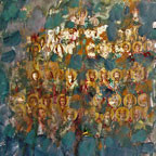 The Sisters Kelogregovi The Sisters Kelogregovi