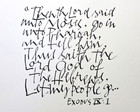 Exodus 9:1