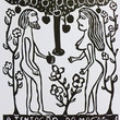 Pictures in Focus: Three Woodcuts by Givanildo Borges