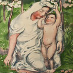 Maurice Denis