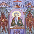 Charalambos  Epaminonda