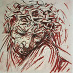 Peter Howson Peter Howson