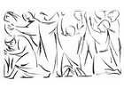 Delle Site Delle Site