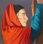 Mary Magdalene