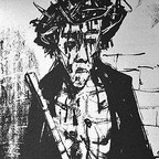 Otto Dix