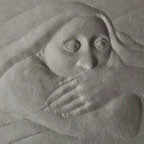 George Tooker George Tooker
