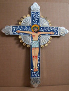 Crucifix