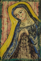 Our Lady of Sorrows