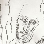 Dora Maar
