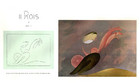Elijah in the Fiery Chariot (2 Kings 2:11) Elijah in the Fiery Chariot (2 Kings 2:11)