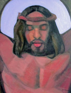 Crucifixion