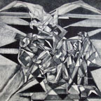 Jacques Villon Jacques Villon