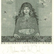 Pictures in Focus: Two East European Ex Libris of the Madonna of the Clouds