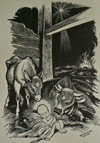 Nativity (1950)