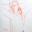 Artiist in Profile: Jean Cocteau (1889-1963)